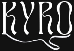 KYRO Studio 